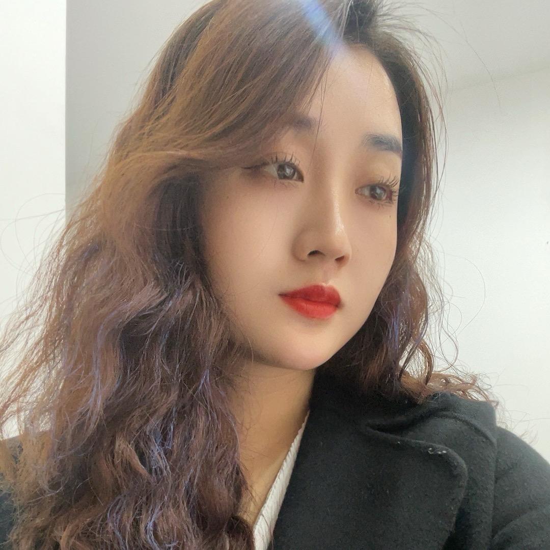 星妹儿