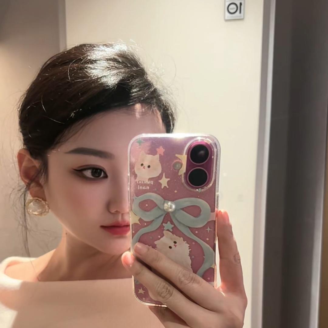 小海盐～