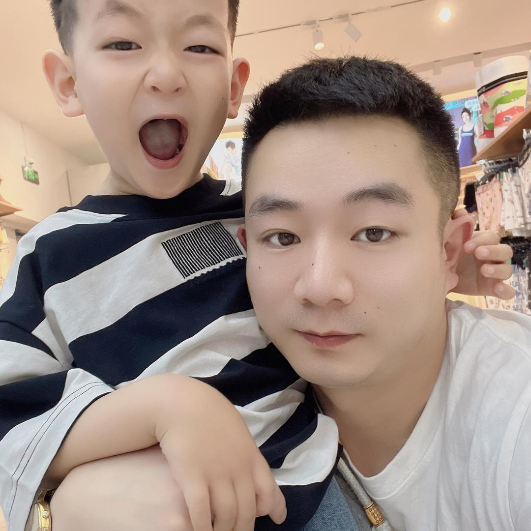 阿扬百货（橱窗下单）