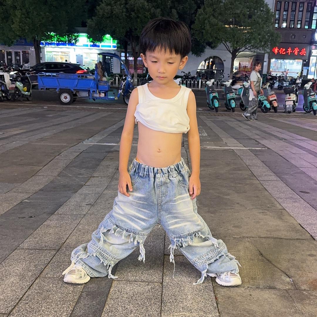 兔崽子🫶🏻