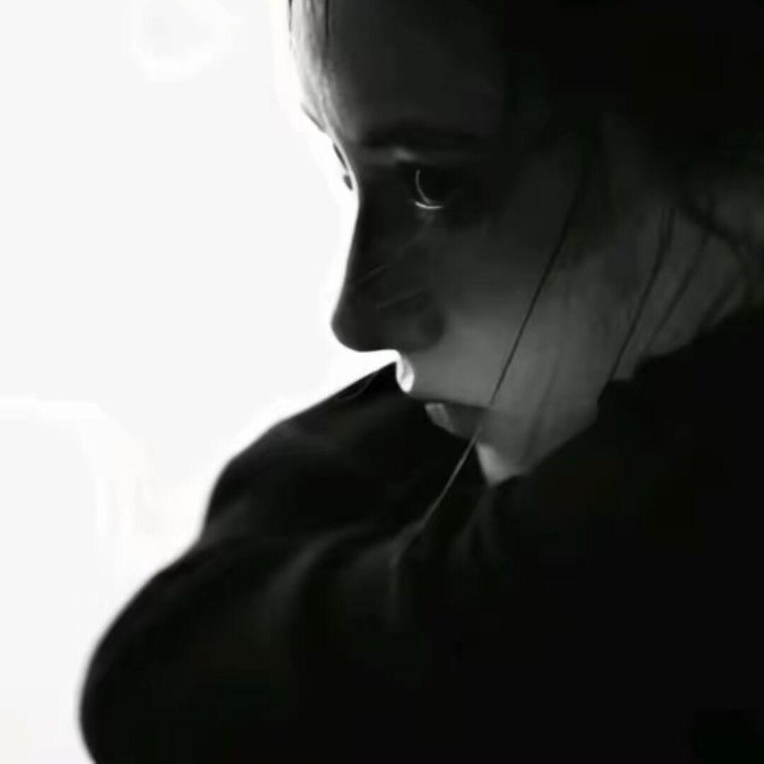 云影风无人机精选