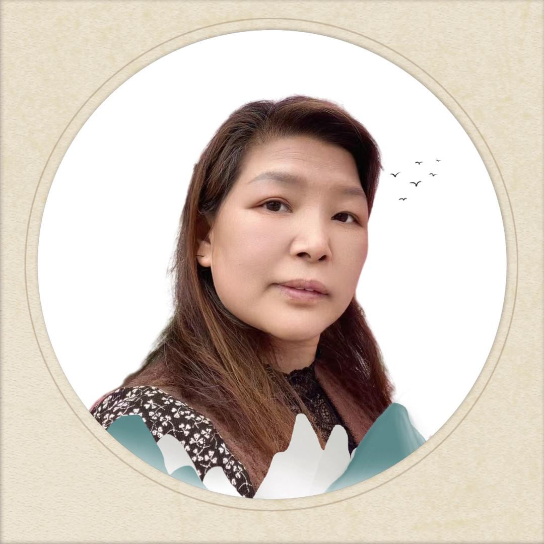 广元燕姐有妙招