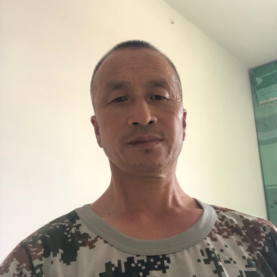 杨方静72年7月2日的鼠