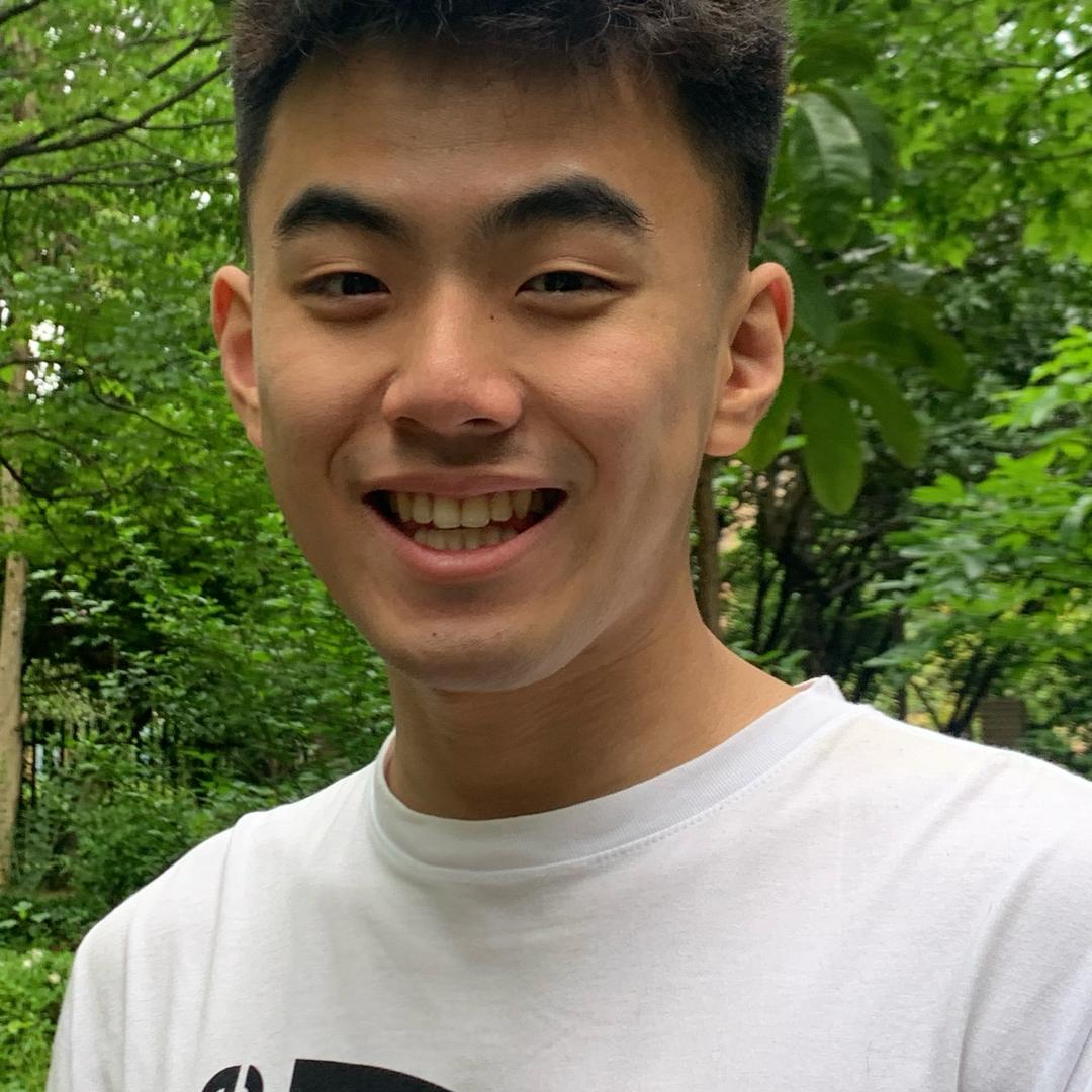 老傅嗪