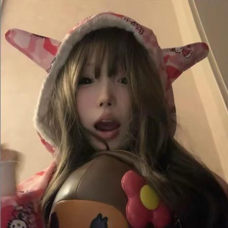 萱🐾～