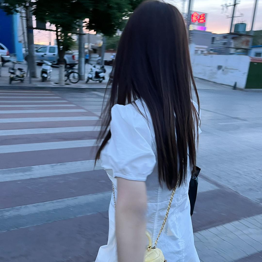 小野马˙Ⱉ˙ฅ