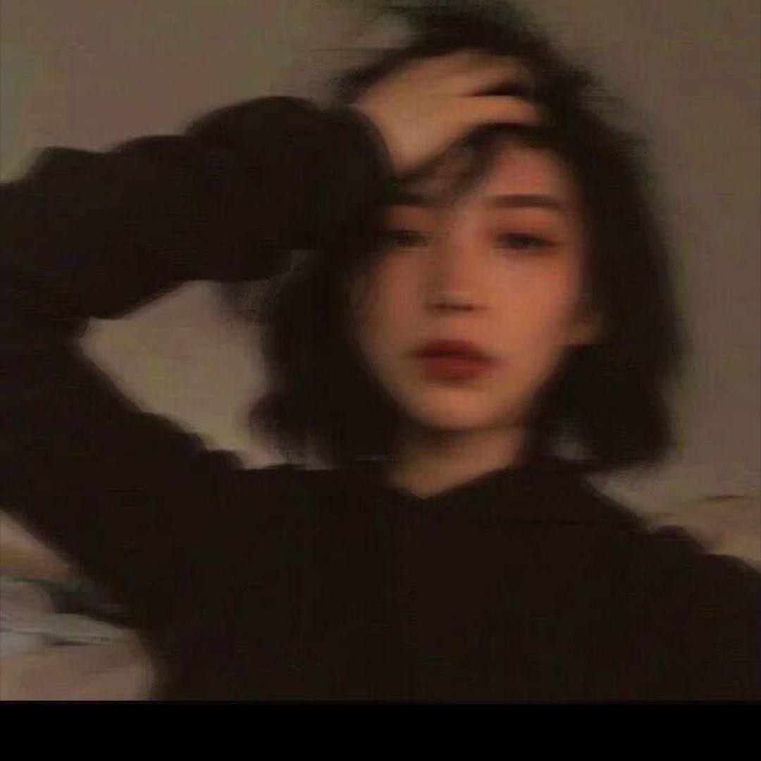 倩🦋