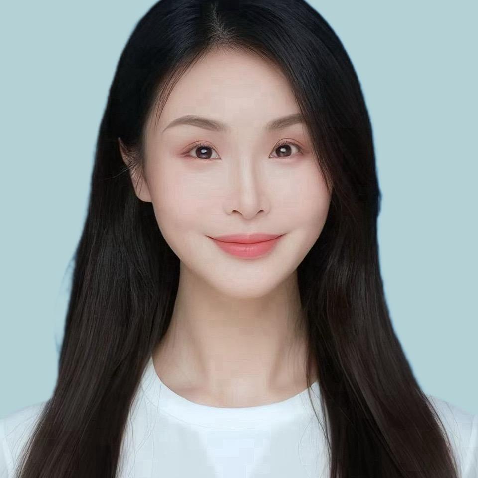愫愫