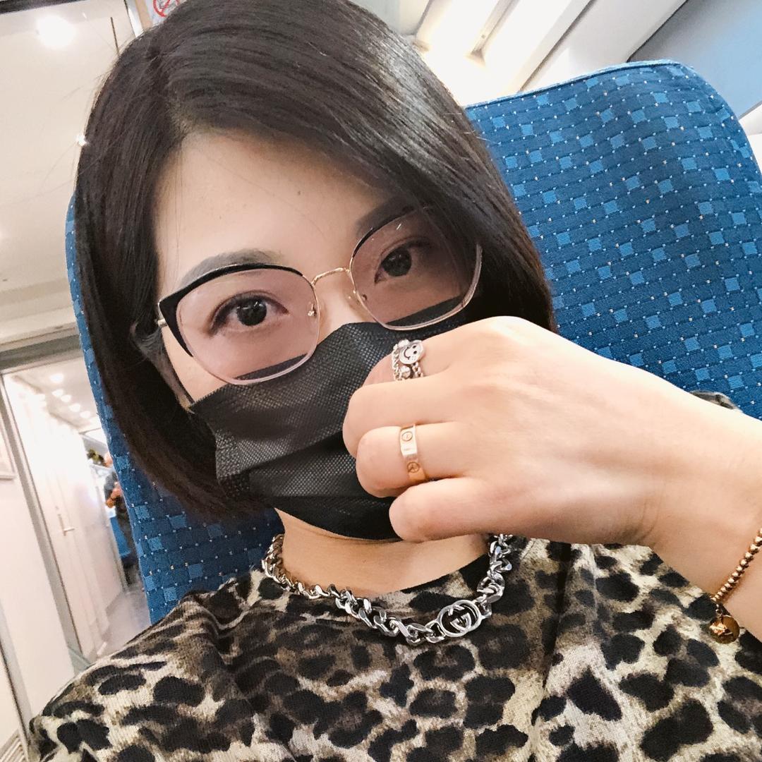 昌新朝阳宴会中心（小雅）