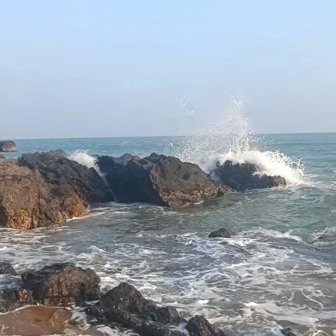 🌈八号✨当铺💫