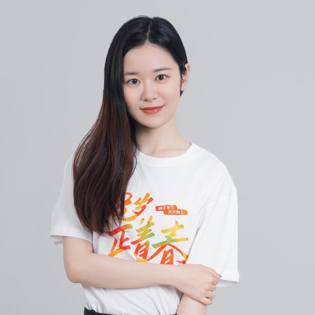 厦门小学学习规划（快乐学习郭老师）