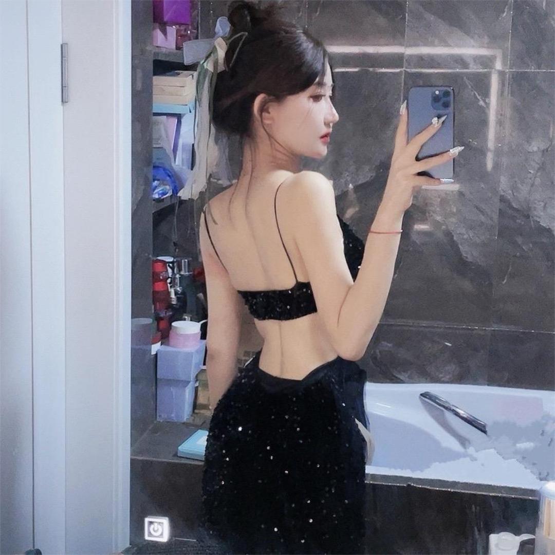 小姨妈💦