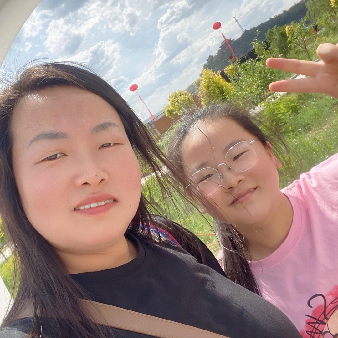 🥀ꦿ꯭张杨跋扈💞꧔ꦿ᭄