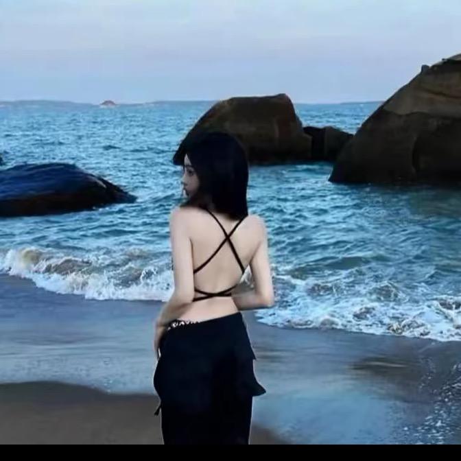 @小琳子