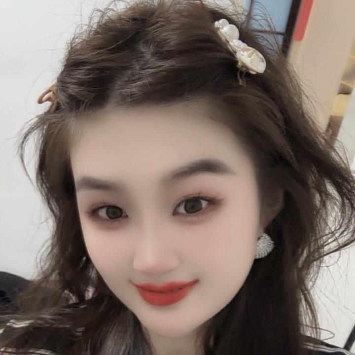 琳儿宝宝