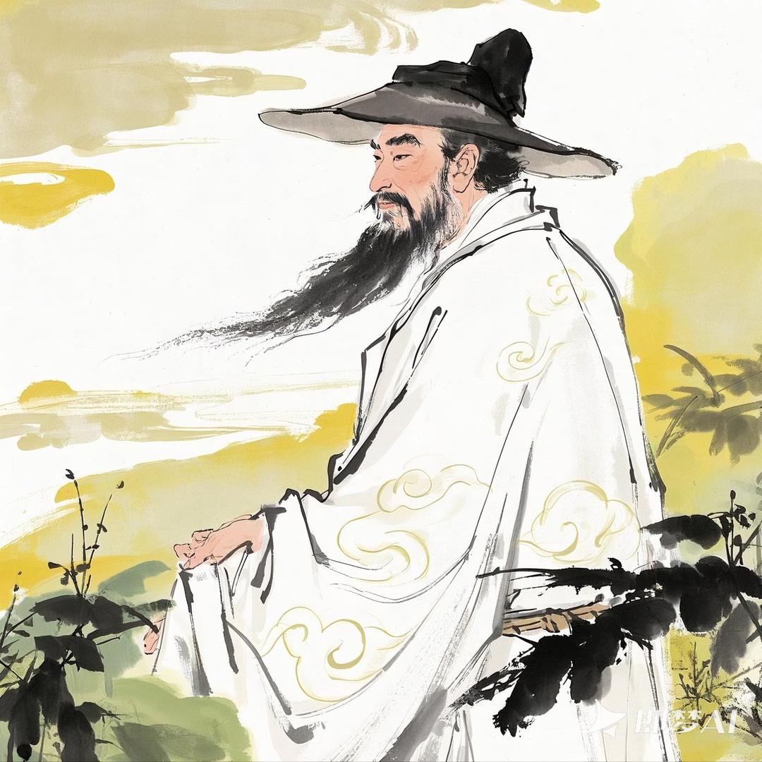 王老玄