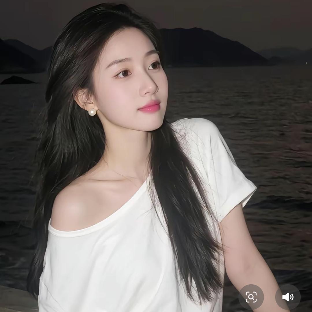 湘湘