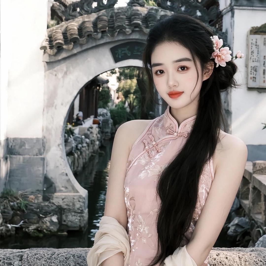 十一🪽