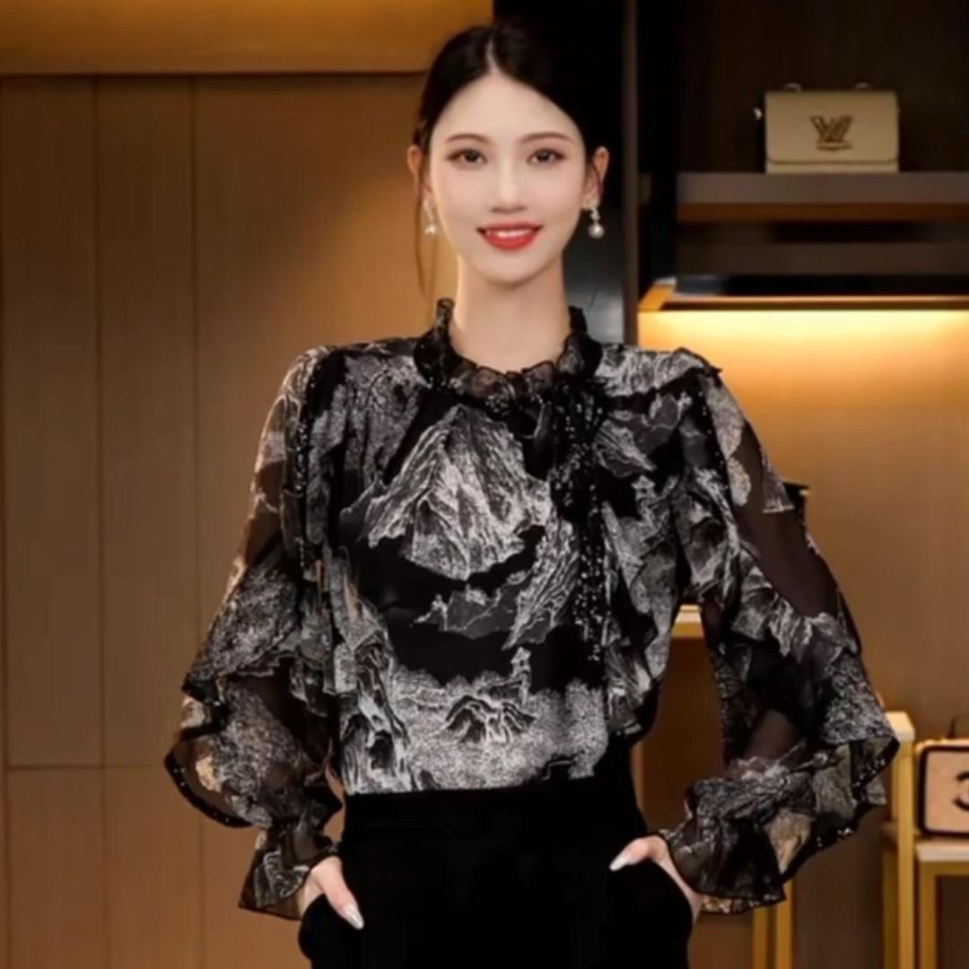可可原创服饰