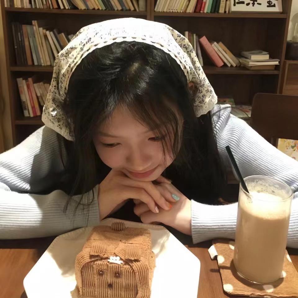 拉屎忘带纸