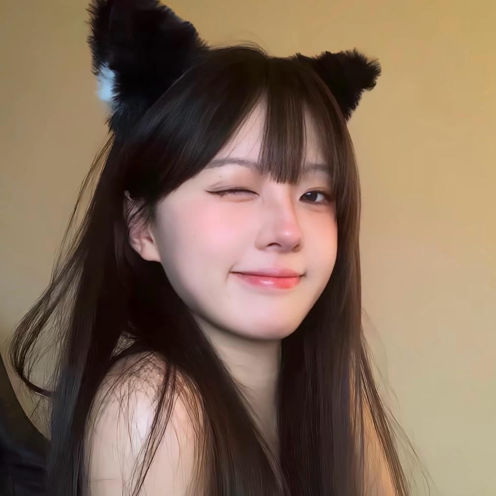 嘉嘉♍️
