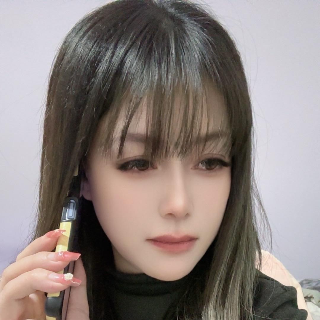 陈心