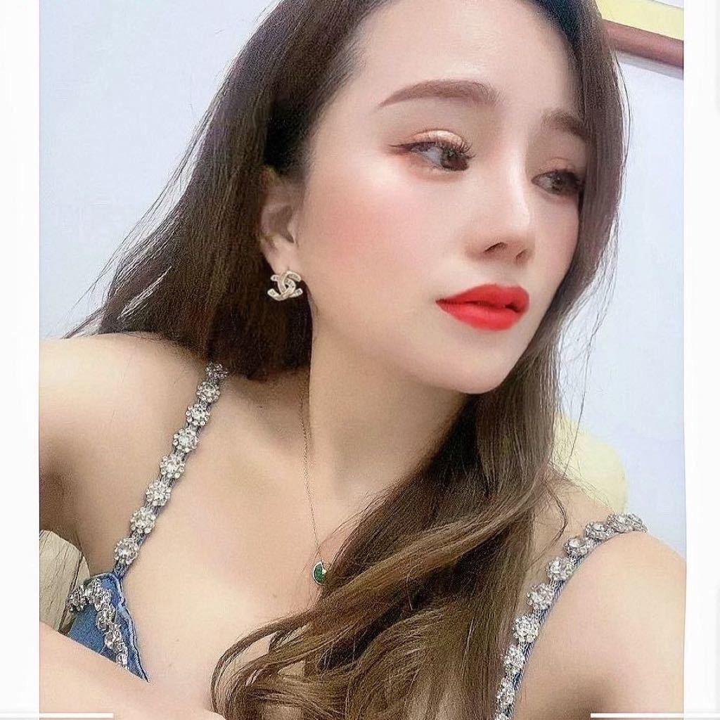 静131419【拒绝连赞】