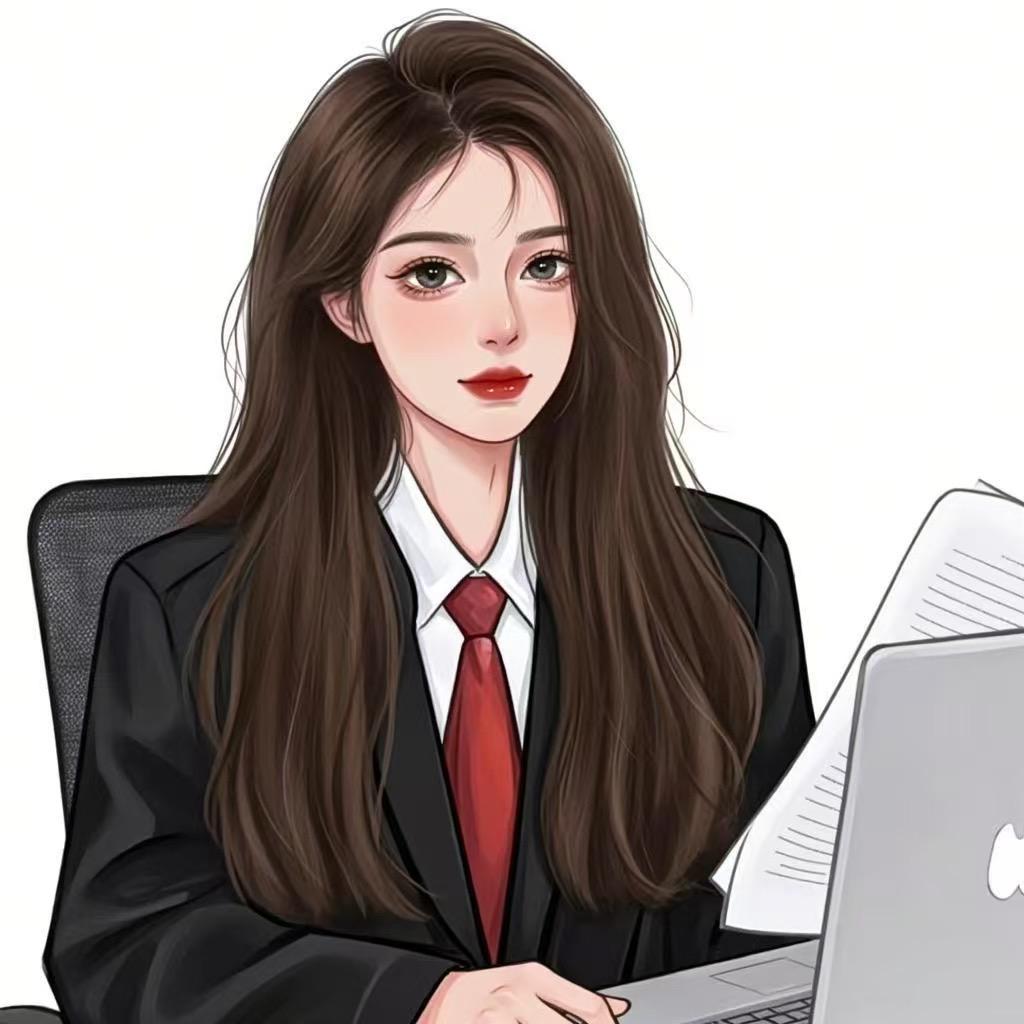 智漫辉婚姻法律信息咨询