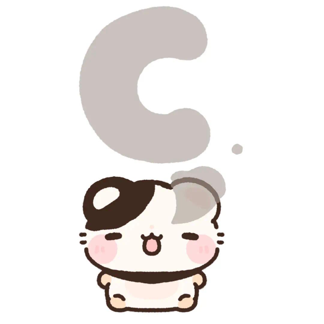 CC🌸