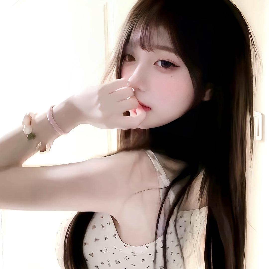 橙子a