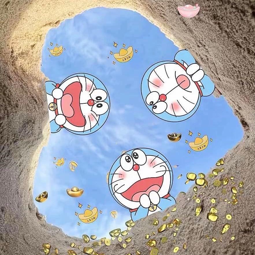 该头春来