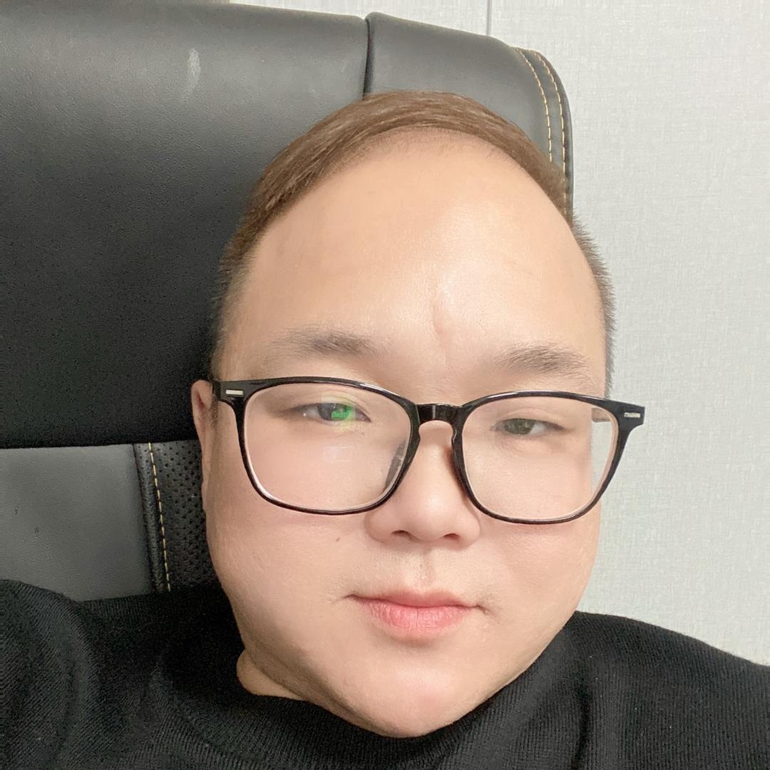 天津星耀车行 乾哥