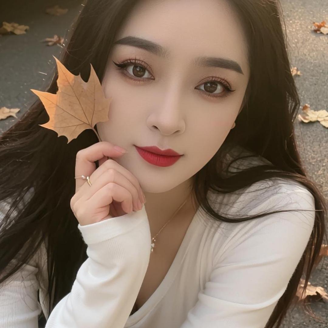 中润医药物流有限公司海燕