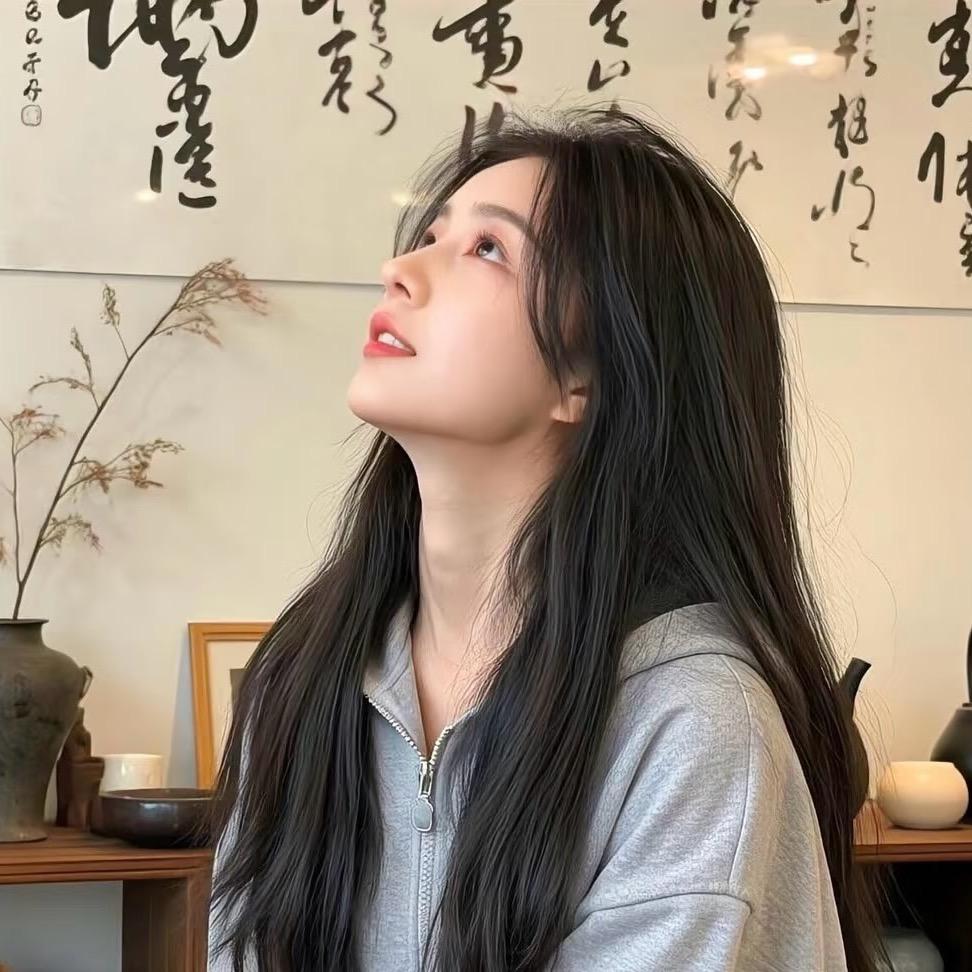 天天的店