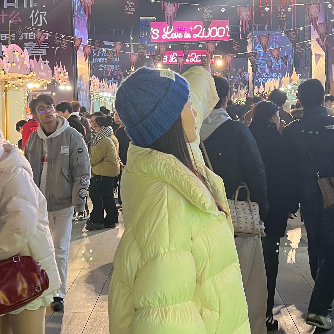 同舟优品汇