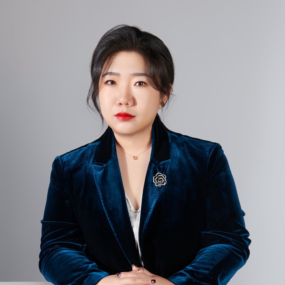 白云小律天津