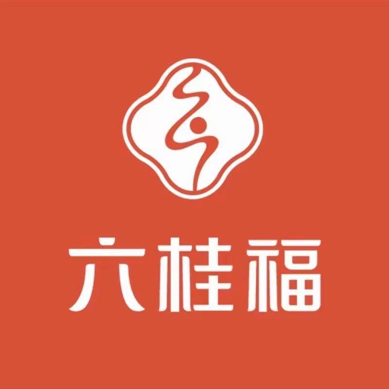 六桂福太原街万达