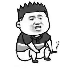 记得填写昵称？