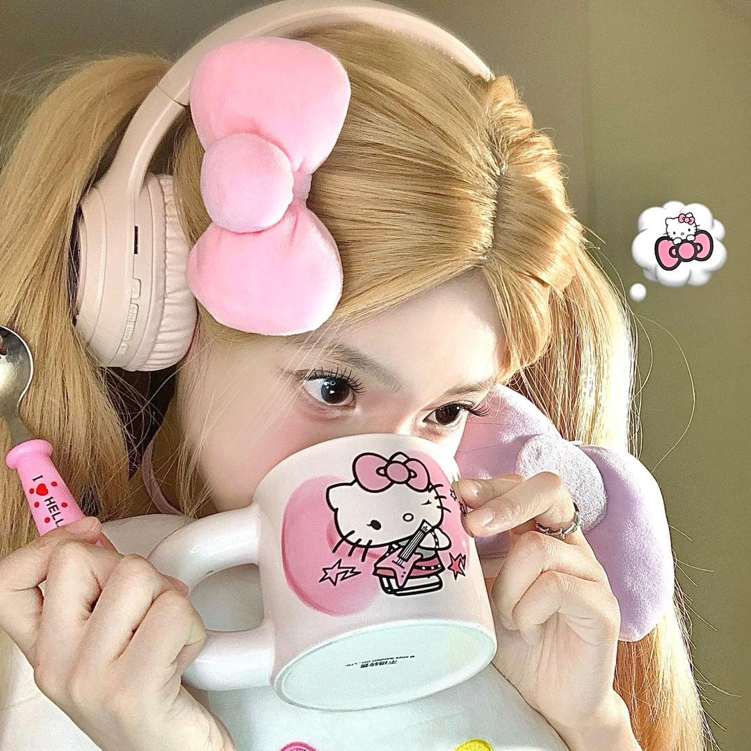 看我吃不吃就完事儿