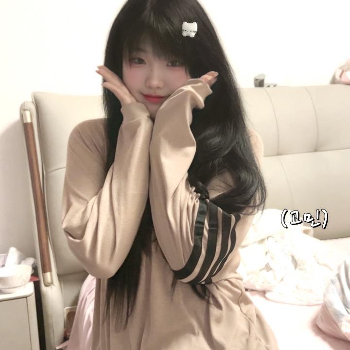 兮叶谢