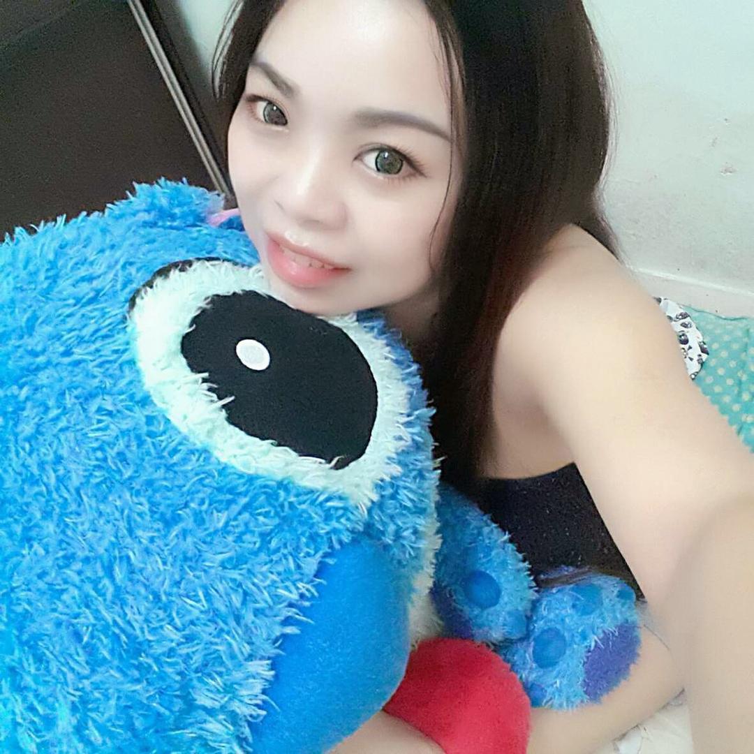 އ ヾ我老婆🍀 ەە