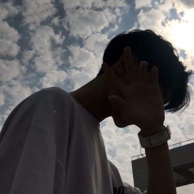 桀 骜