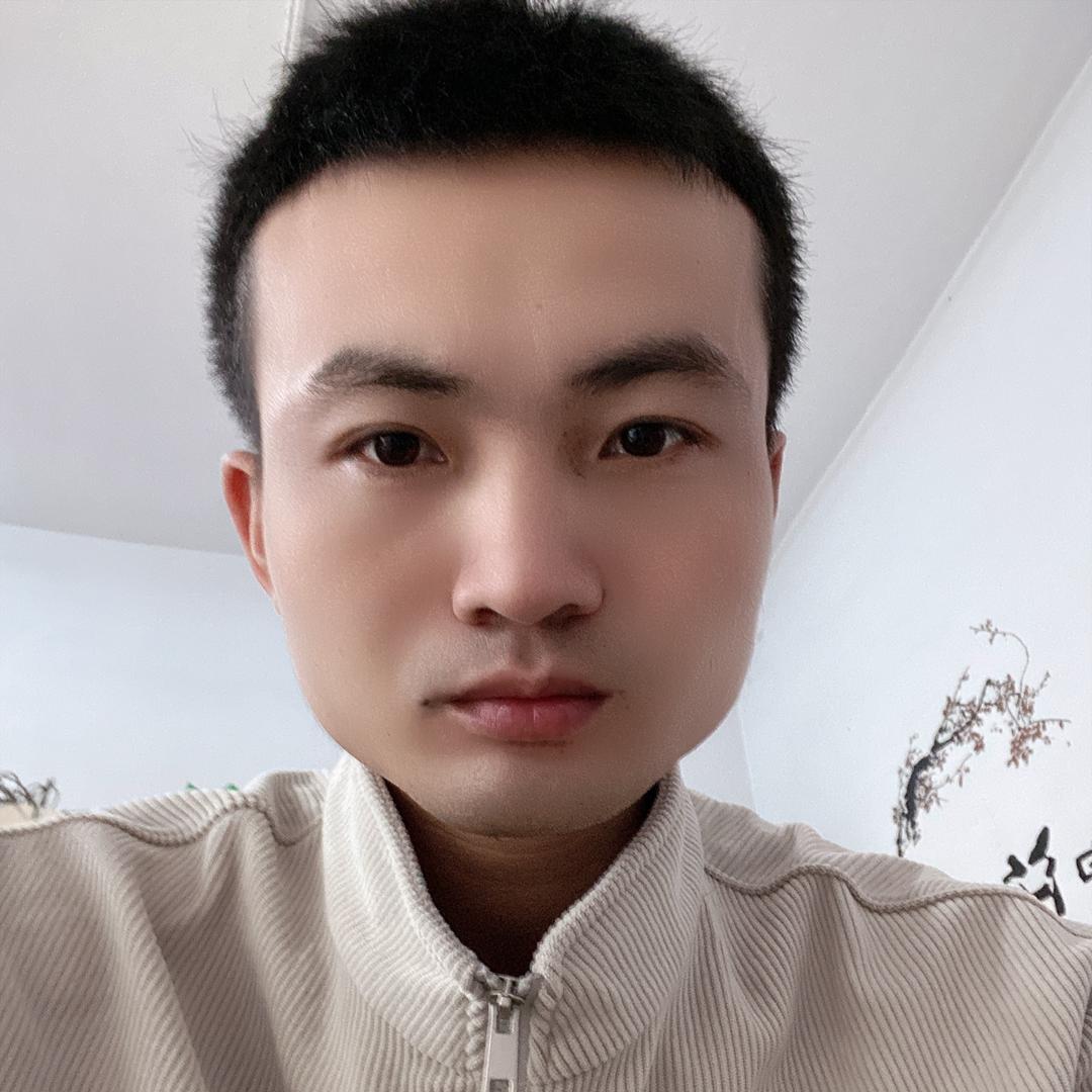 北京72环有套房
