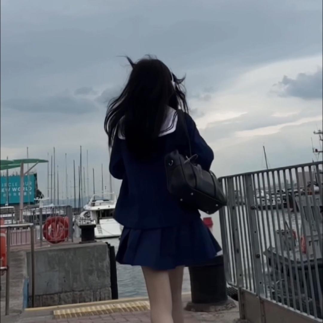 时晹