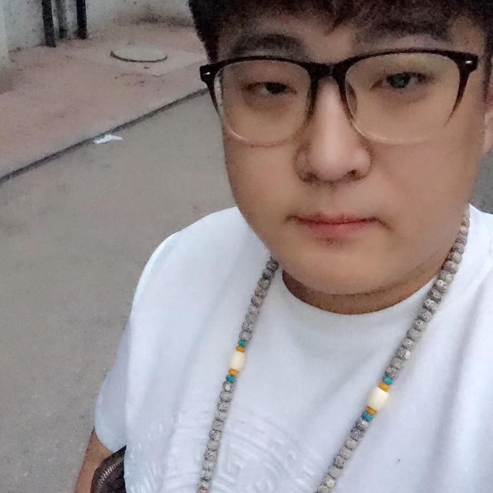 瑶gg、