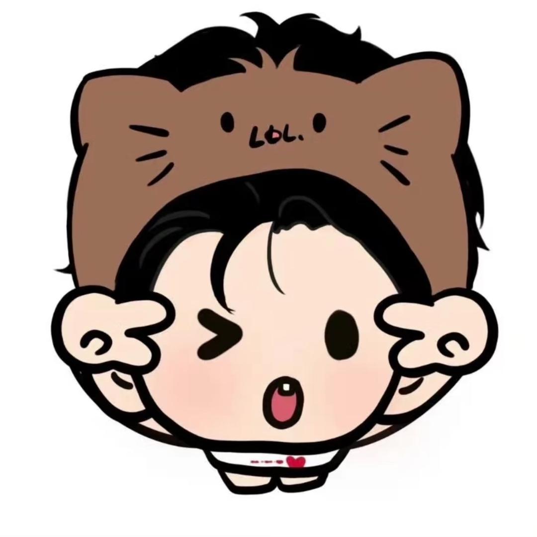 ㅤ ㅤ      ㅤ ㅤ