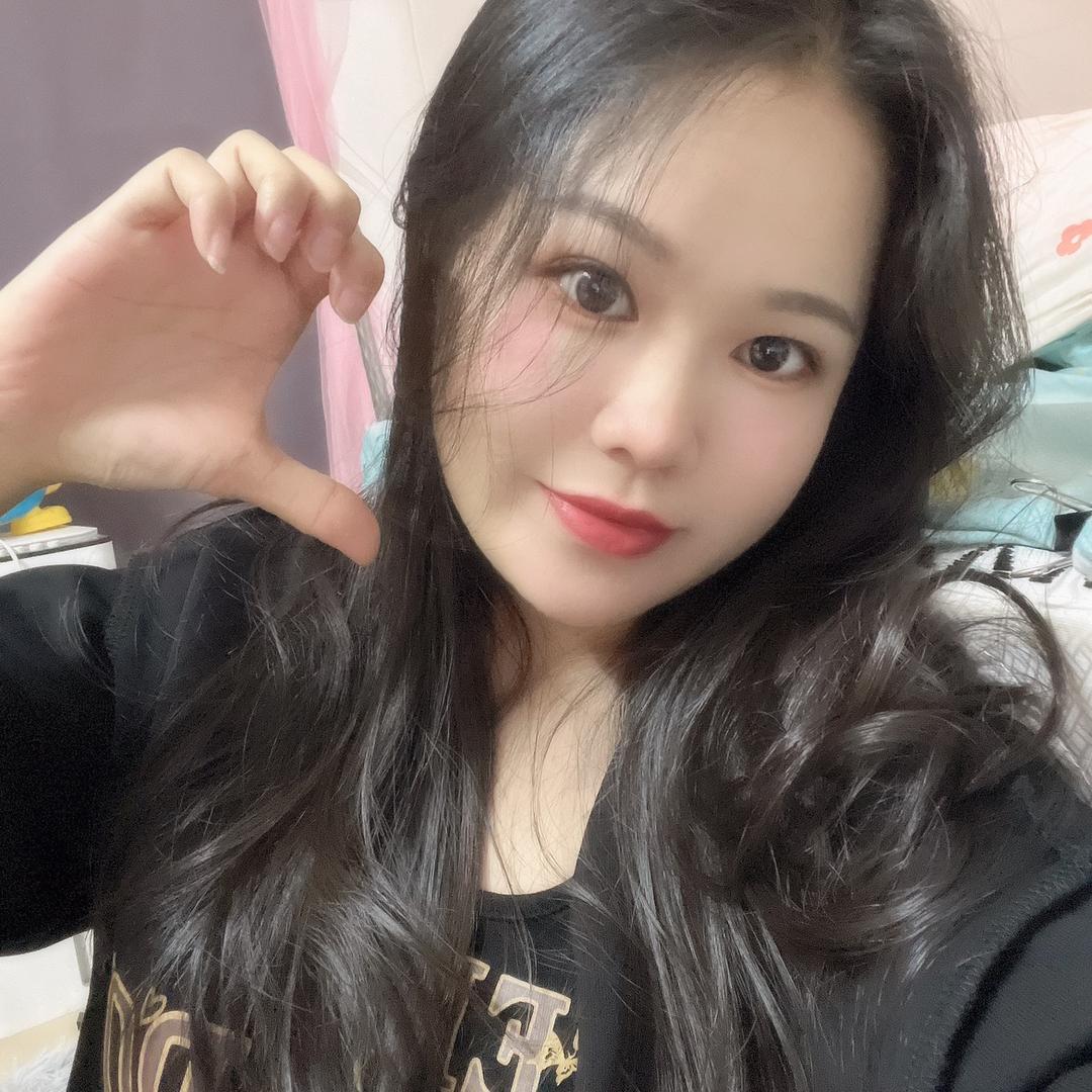 💗八菇凉