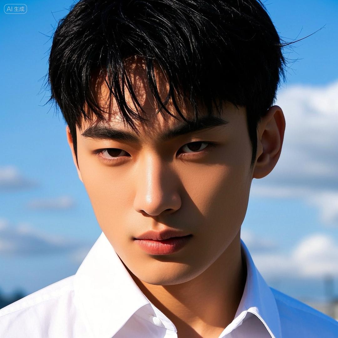 吴学警带您看豪宅