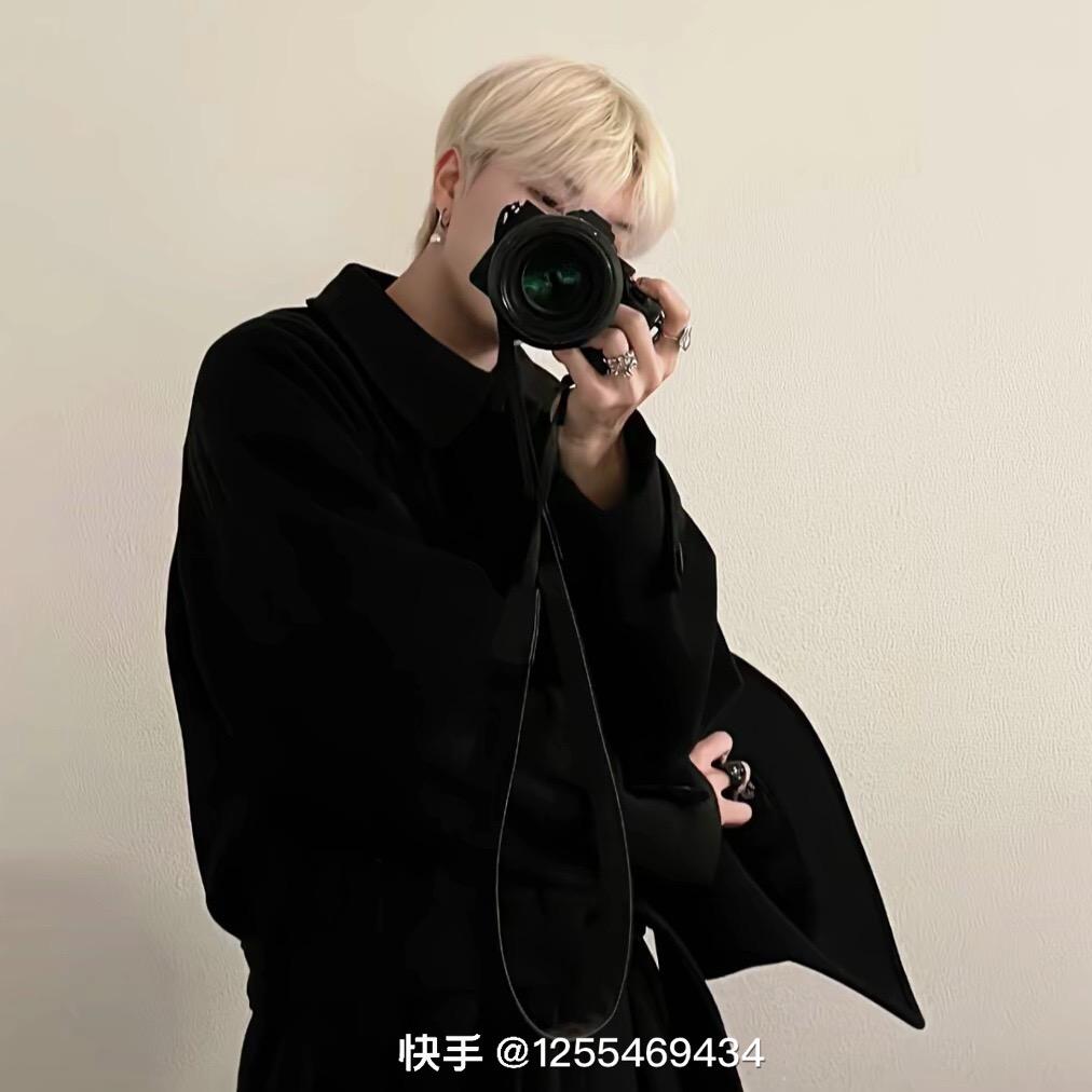 😈没有蜡笔的小新😈