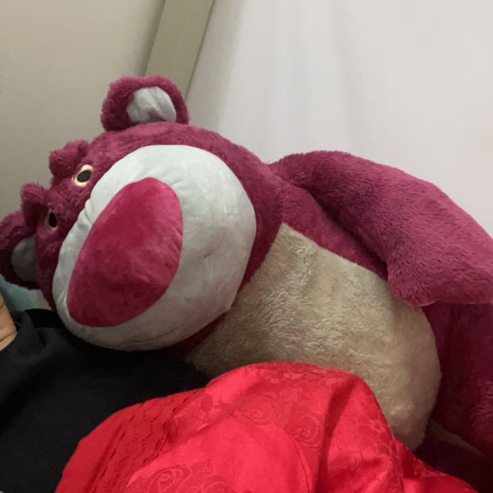 倒满深夜的8+1